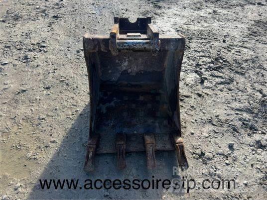  godet vtn pour pelle Lopaty