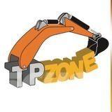 Volvo ECR25D Canopy Mini rýpadla < 7t