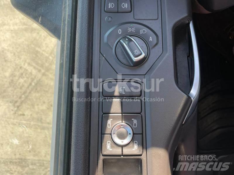 Scania R450 Tahače