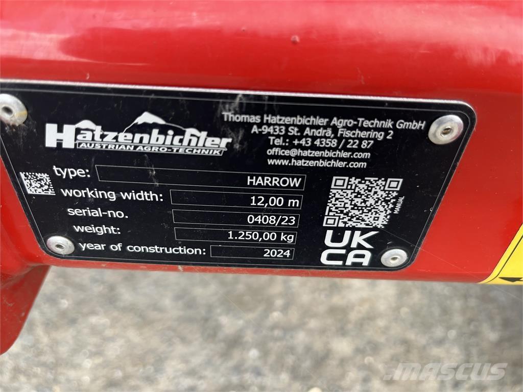  OPICO 12M COMB Kombinátor