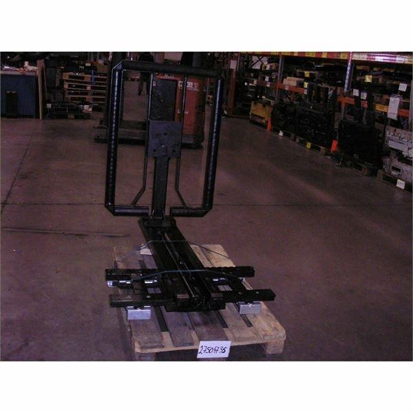 Kaup 1T155ST Manipulace s materiálem – ostatní