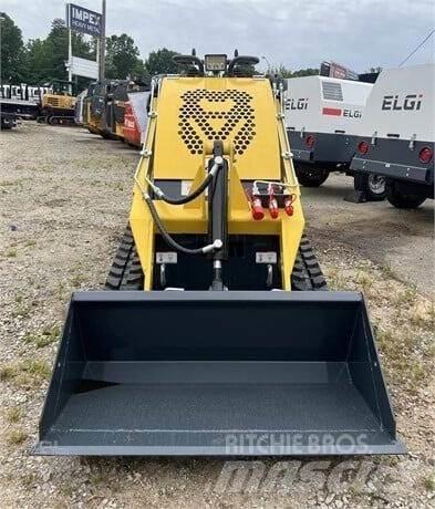 EGN EG360 Stavebnictví - ostatní