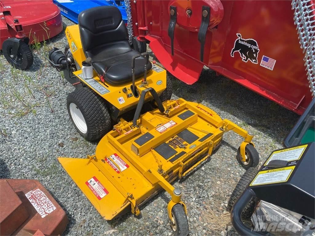 Walker B18 Stavebnictví - ostatní
