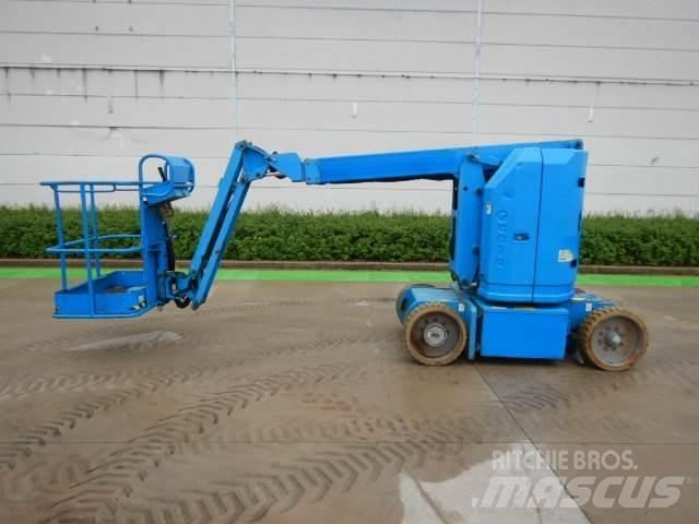 Genie Z30-20N Kloubové plošiny
