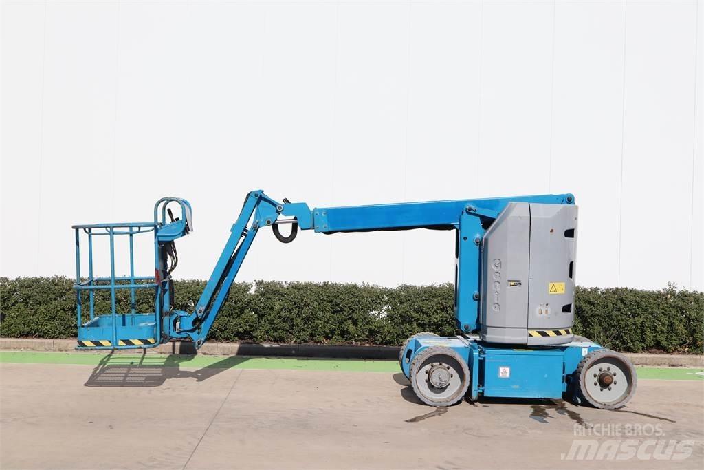 Genie Z30-20N Kloubové plošiny