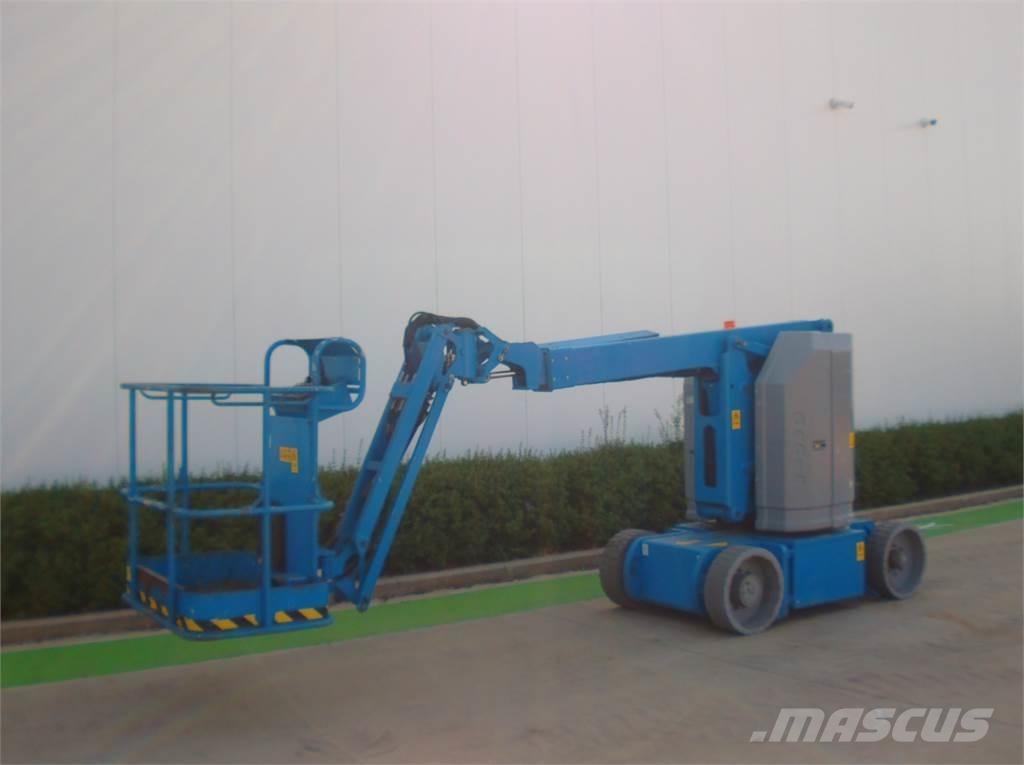 Genie Z30-20NRJ Kloubové plošiny