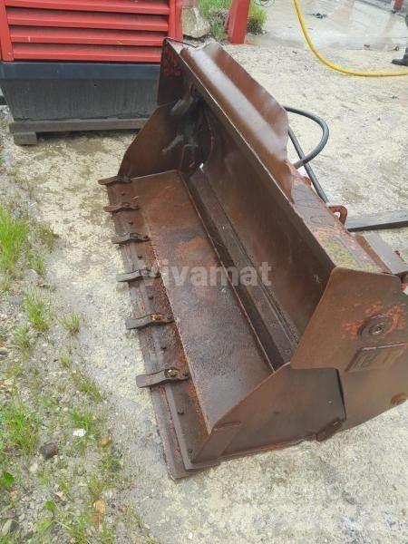 CAT908 CAT908 Lopaty
