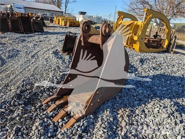 Gannon  Lopaty