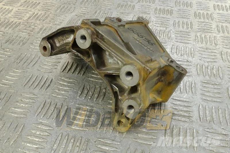 CAT 289-8311 Motory