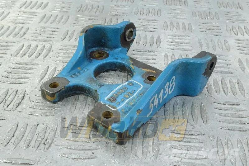 CAT 3116 7C-3463 Motory