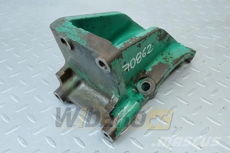 Cummins 3896405 Motory