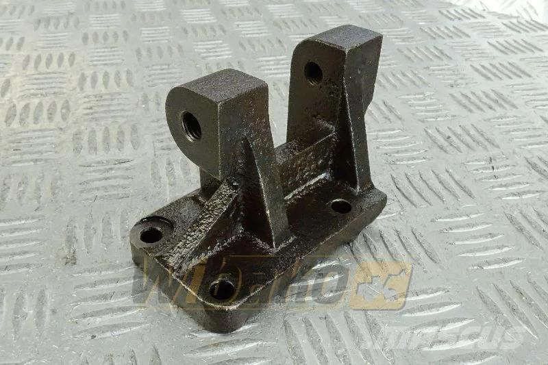 Cummins 3929418 Motory