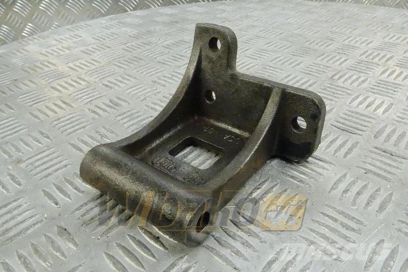 Cummins 3944405 Motory