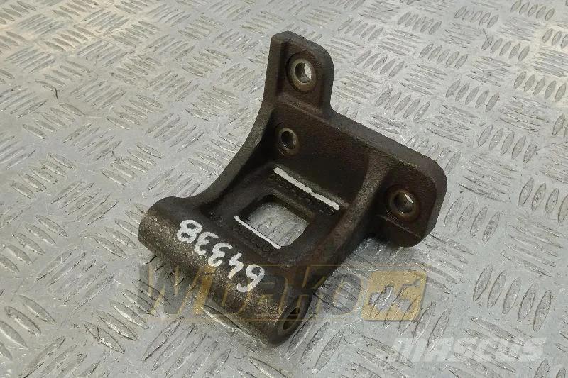 Cummins 4063380 Motory