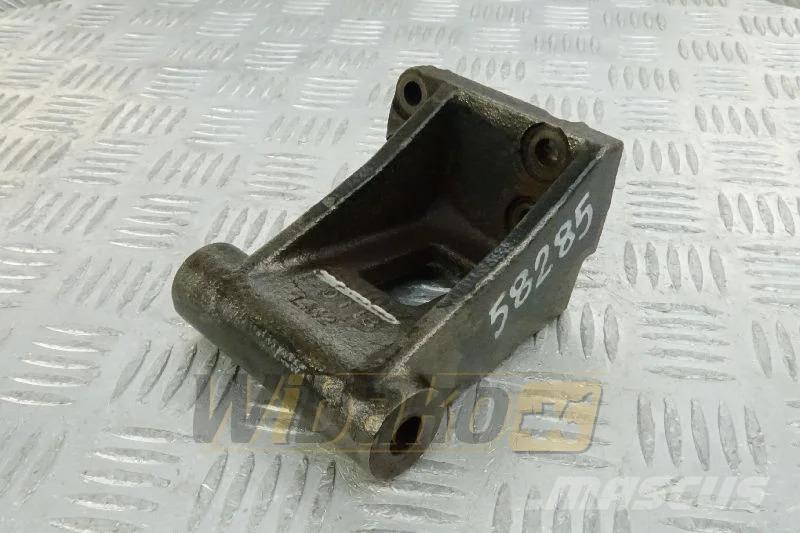 Cummins 4931017 Motory