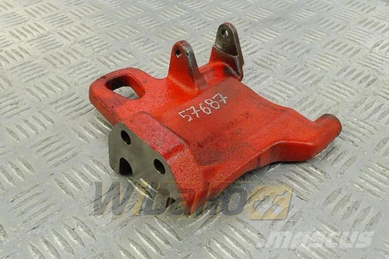 Deutz 04204222 Motory