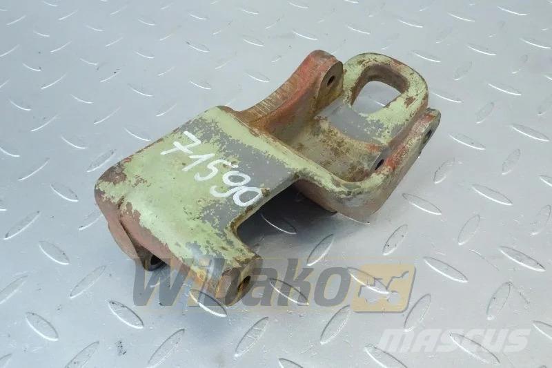 Deutz 04204376 Motory