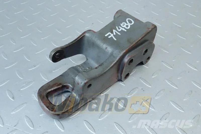 Deutz 04209684RY Motory