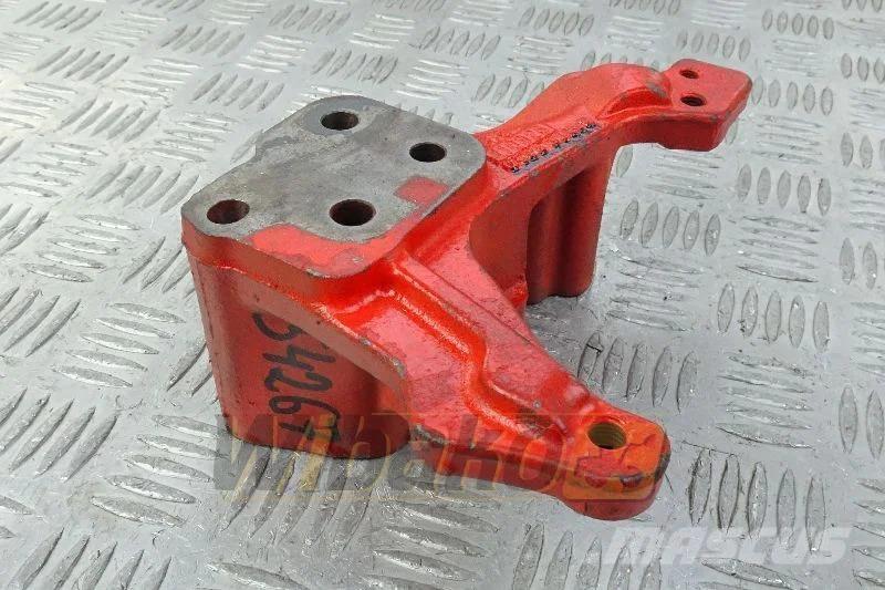 Deutz 04254429 Motory