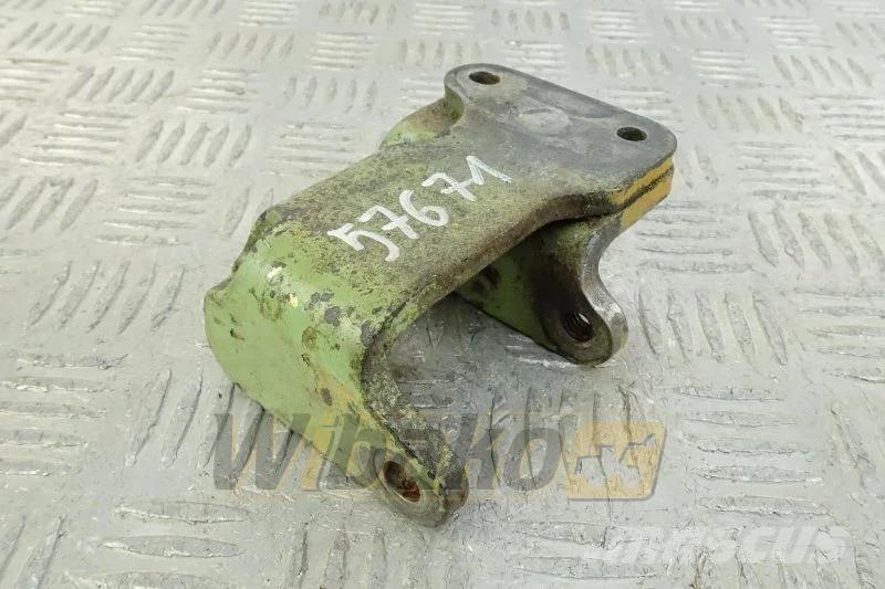 Deutz 04258840 Motory