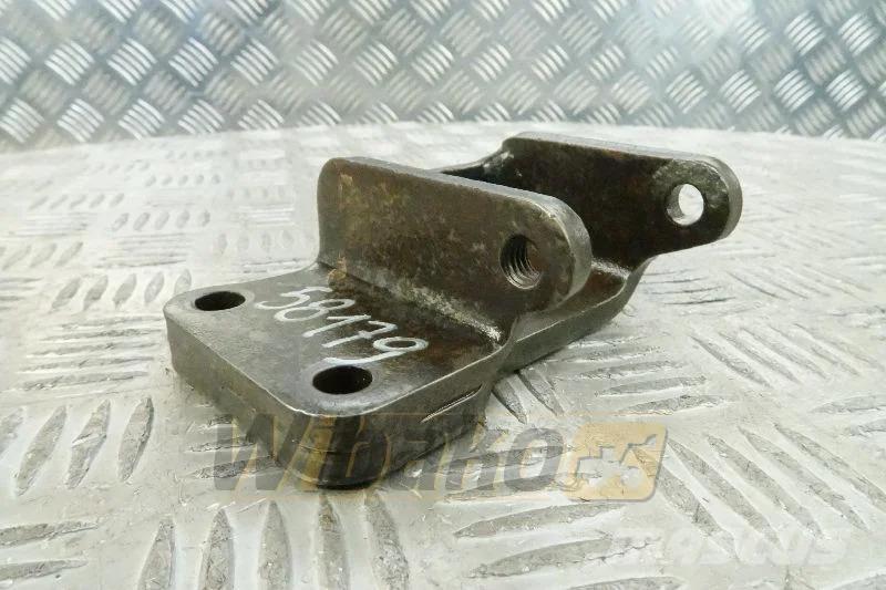 Deutz 04258840 Motory