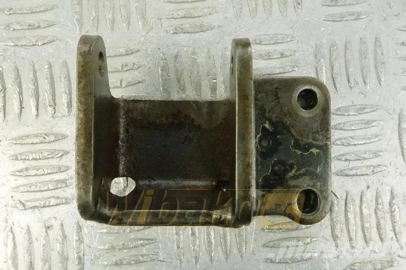 Deutz 04258840 Motory
