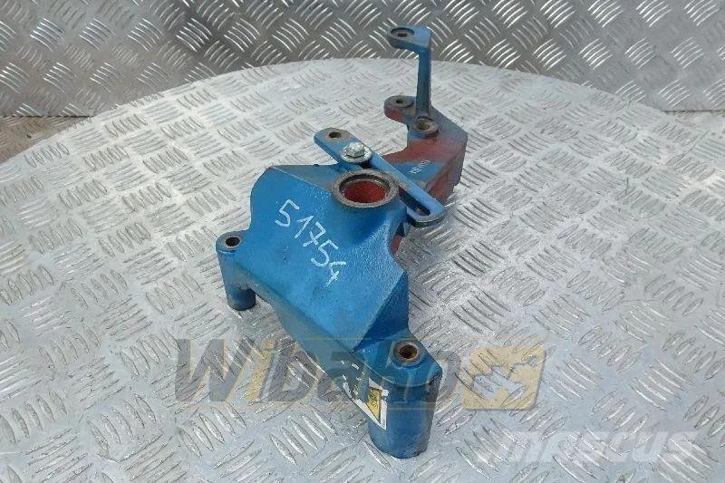 Deutz 04272747 Motory