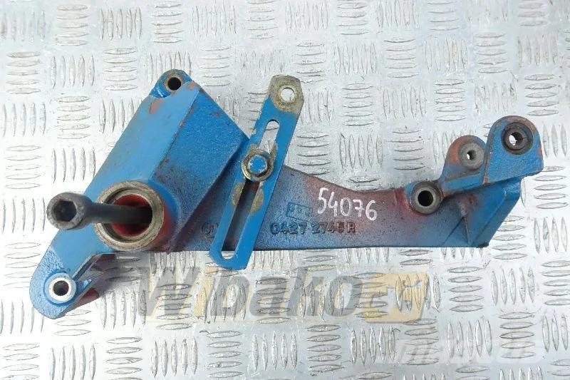 Deutz 04272747 Motory