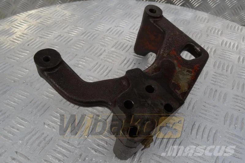 Deutz 04284625RY Motory