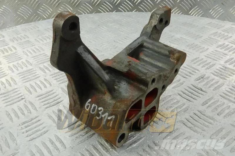 Deutz 04503643R Motory