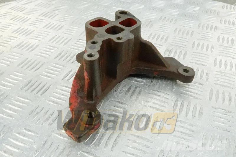 Deutz 04503754 Motory