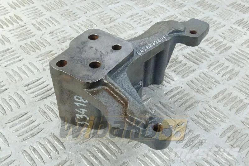 Deutz 04503755 Motory