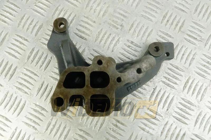 Deutz 04503755 Motory