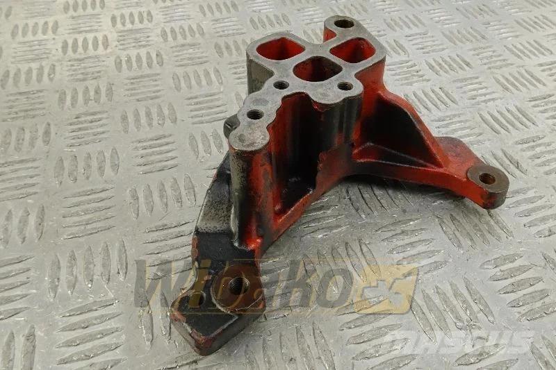 Deutz 04503755 Motory