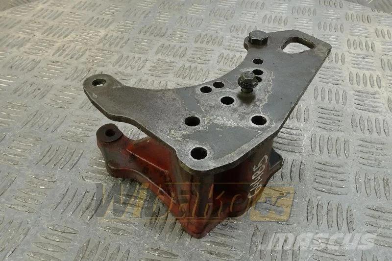 Deutz 04503755 Motory
