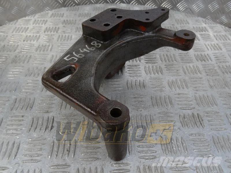 Deutz 04504345R Motory