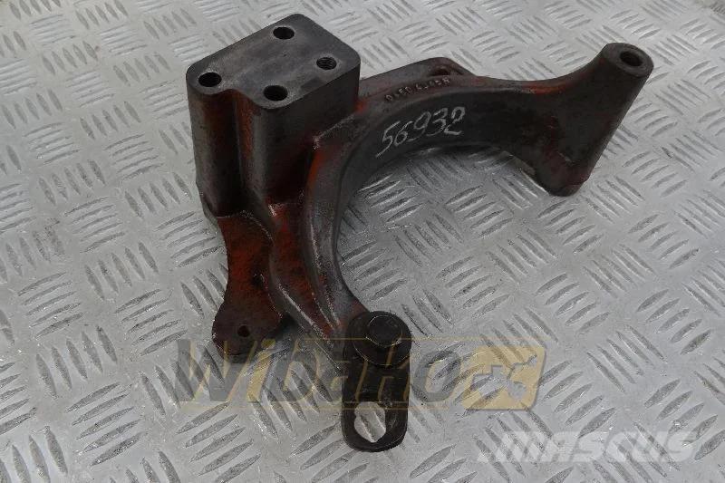 Deutz 04504345R Motory