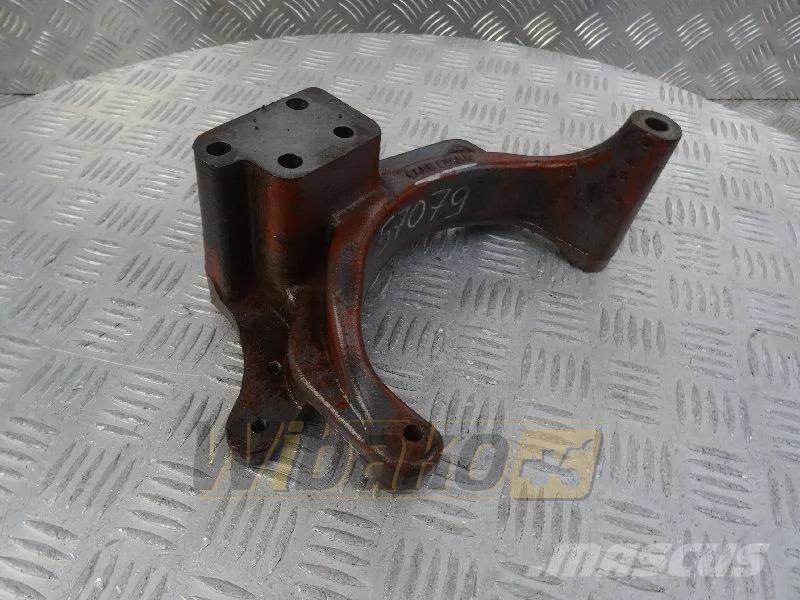 Deutz 04504345R Motory