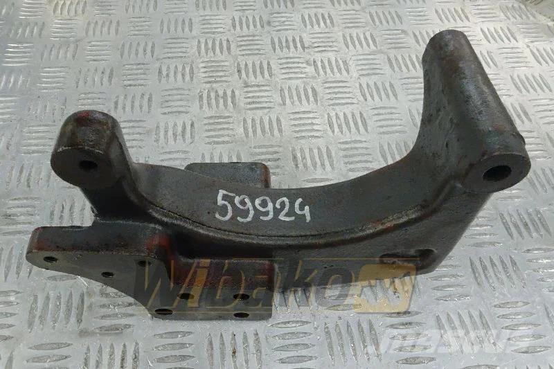 Deutz 04504345R Motory