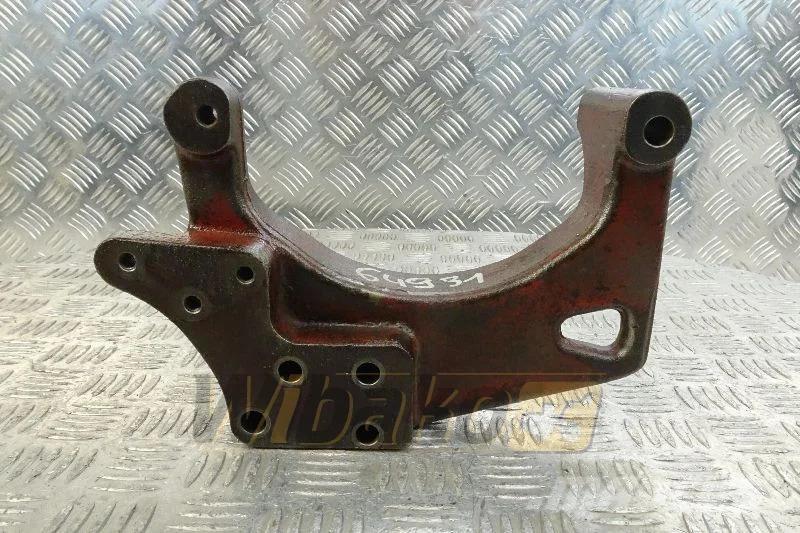 Deutz 04504345R Motory