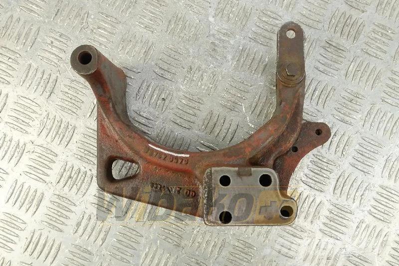 Deutz 04504345R Motory