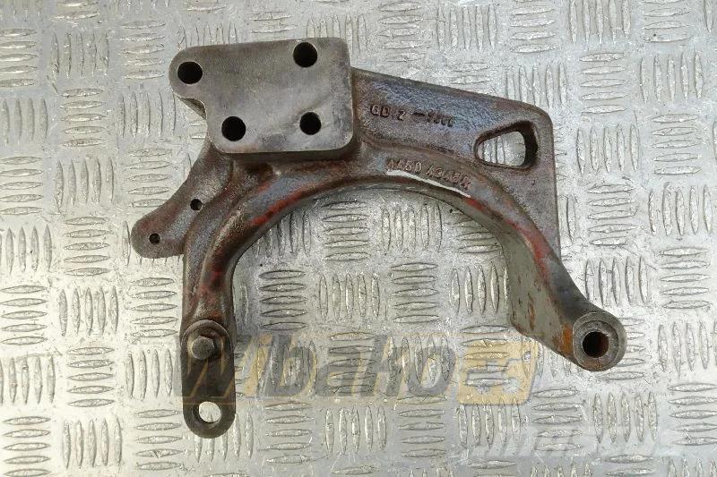 Deutz 04504345R Motory