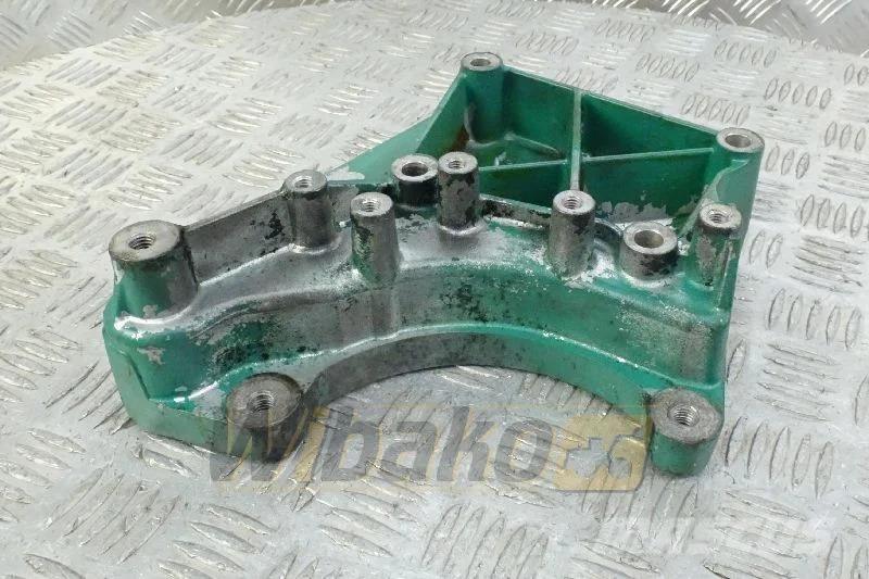 Deutz 04901808 Motory