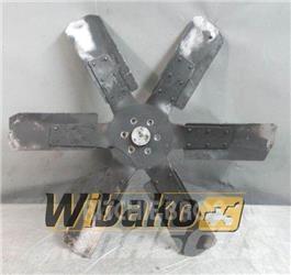 HSW Fan HSW J73 914219 Motory