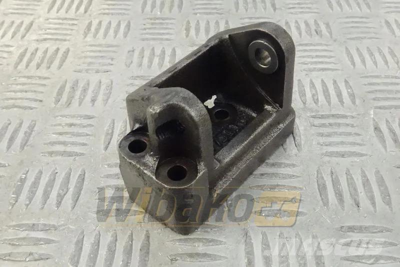 Iveco 3975116 Motory
