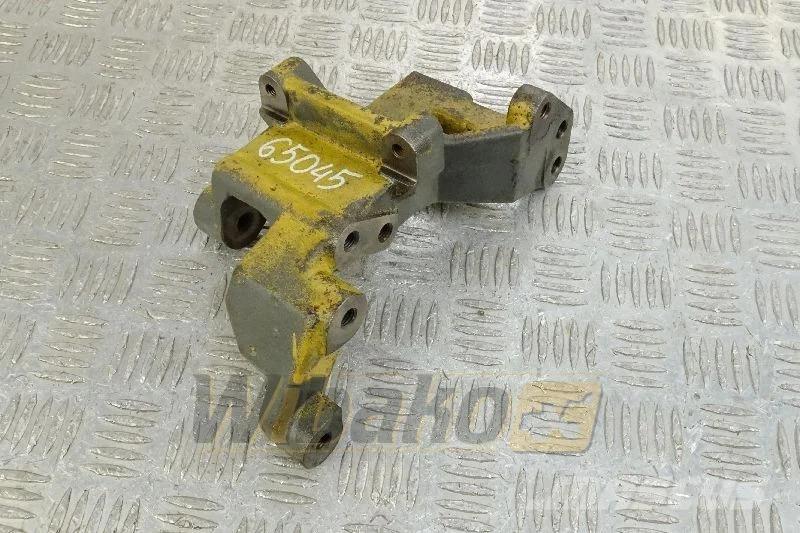 Liebherr 3022209 Motory