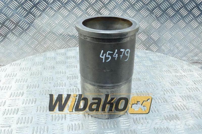  wbk Liner wbk 9080084 Motory