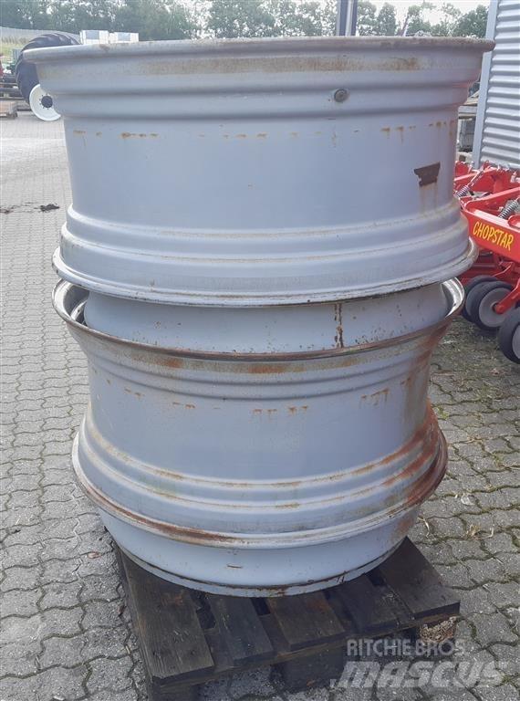  - - - Pneumatiky, kola a ráfky