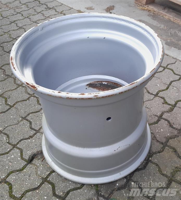  - - - Pneumatiky, kola a ráfky