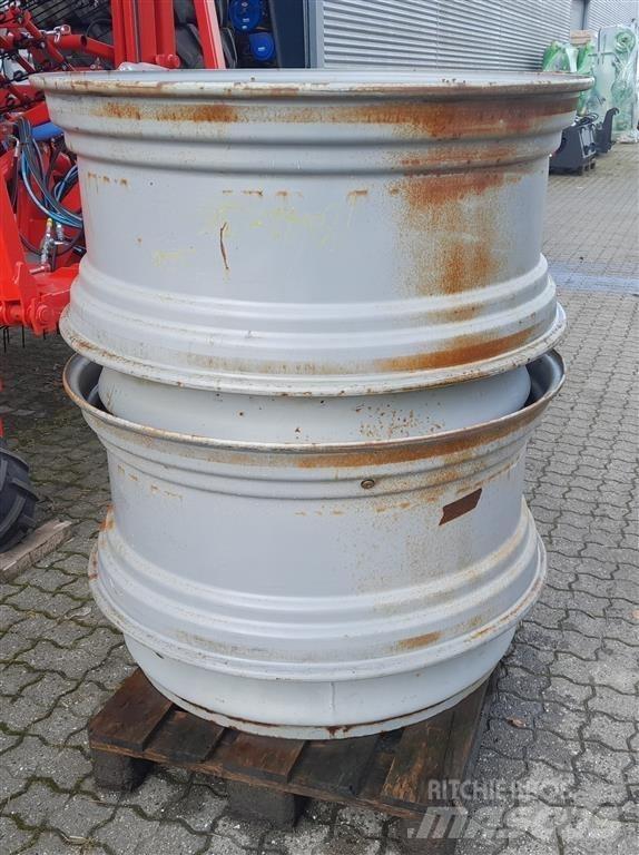  - - - Pneumatiky, kola a ráfky